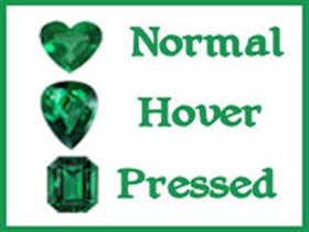 Emerald_8