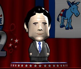 Andrew Cuomo