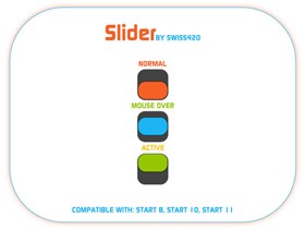 Slider v1