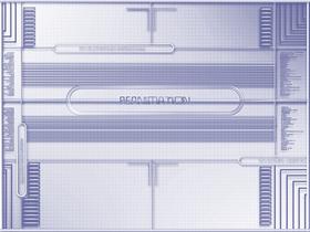 Reanimation
