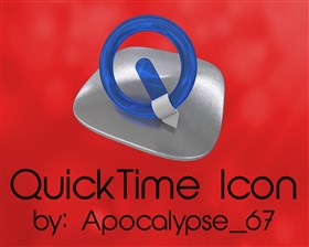QuickTime
