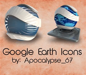 Google Earth