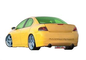 SRT-4AfterMods