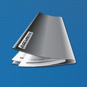 Test Folder