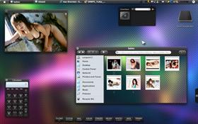 Coversutra Madness