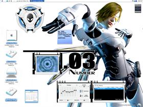 Future Media