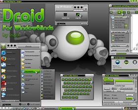 Droid