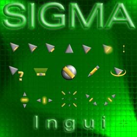 Sigma