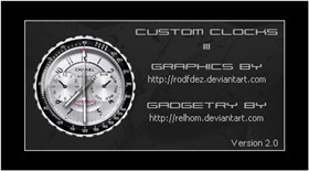 CC3_gadget