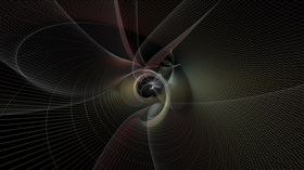 Wirework_4K
