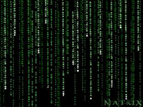 matrixfever