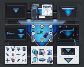 LK
