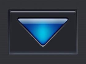 LK