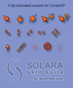 Solara