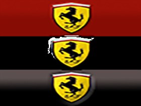Ferrari Logo