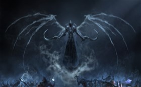 Reaper Of Souls