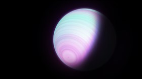 The Giant Purple