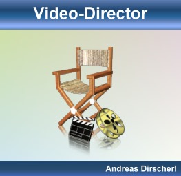 Video-Director