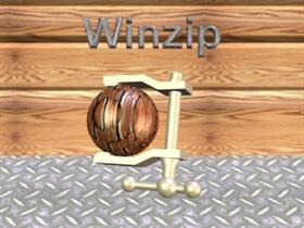 winzip