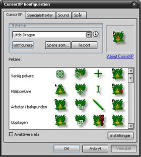 Little Dragon