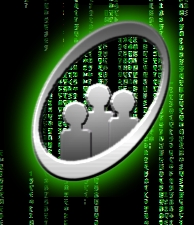 Matrix Notes