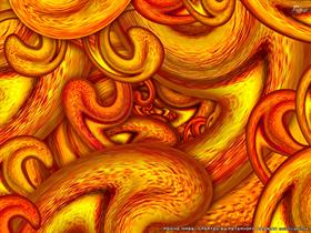 Psicho Mass
