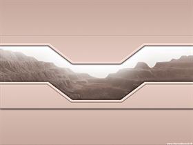 CopperRed Canyon