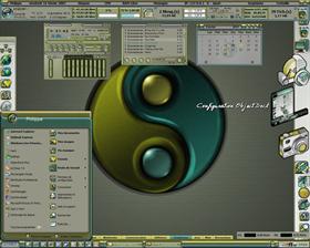 Neo_YingYang_V2