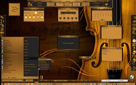Endeavor_Desktop
