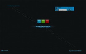 Frontier_wide_LogonXP