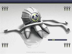 Antares_neo_Bootskin