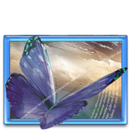 Adobe Indesign 2.0