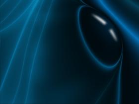 Eye of Moby