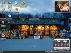 helloween 6