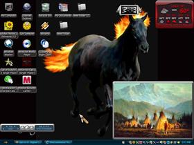 fire 11