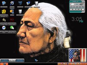 grandfather99