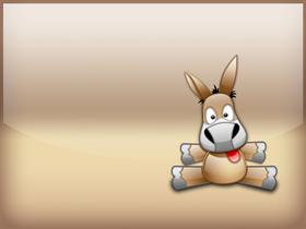 eMule