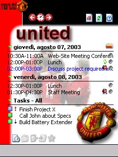 ManUtd