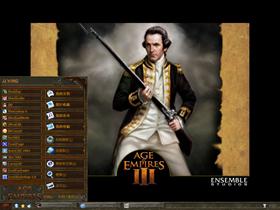 Age of Empires 3