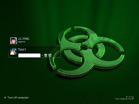 Bio3D_Logon