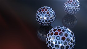 ORBscene