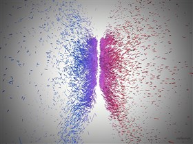 collision