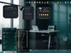 Modern Office 3