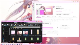 Mewbuntu