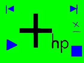 +hp