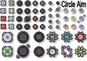 CircleAim