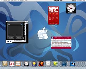 OSX 1