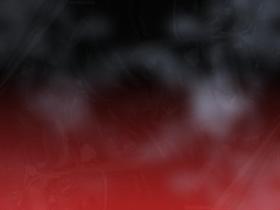 Smoke Red
