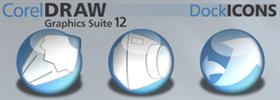 Corel Suite 12