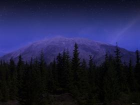 St.Helens Wakes